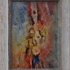 Jaroslav Vilím - 30x23cm