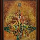 Jaroslav Vilím - 50x60 cm (1)