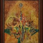 Jaroslav Vilím - 50x60 cm (1)