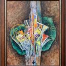 Jaroslav Vilím - 50x60 cm (2)