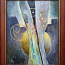 Jaroslav Vilím - 50x60 cm (3)
