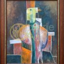 Jaroslav Vilím - 50x60 cm (4)