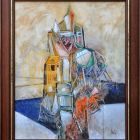 Jaroslav Vilím - 50x60 cm (5)