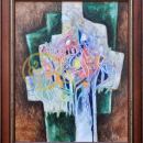 Jaroslav Vilím - 50x60 cm (6)