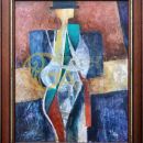 Jaroslav Vilím - 50x60 cm (7)
