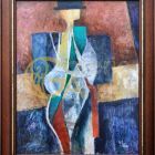 Jaroslav Vilím - 50x60 cm (7)