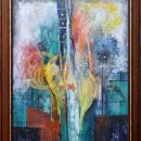 Jaroslav Vilím - 58x71 cm (1)