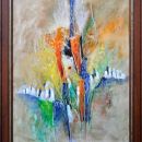Jaroslav Vilím - 58x71 cm (2)