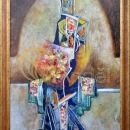 Jaroslav Vilím - 58x78 cm (1)