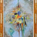 Jaroslav Vilím - 62x81 cm