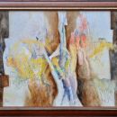 Jaroslav Vilím - 71x58 cm (1)