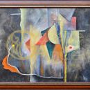 Jaroslav Vilím - 71x58 cm (2)