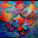 Jaroslav-Vlasak-103x93-cm