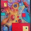 Jaroslav-Vlasak-63x93-cm