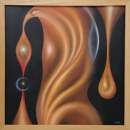 Jaroslav-Vlasak-87x87-cm