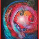 Jaroslav-Vlasak-94x105-cm