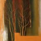 Jaroslava-Tomiskova-100x50-cm