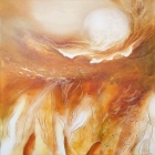 Jaroslava-Tomiskova-110-x110-cm