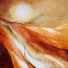 Jaroslava-Tomiskova-110x110-cm