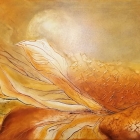 Jaroslava-Tomiskova-125x70-cm