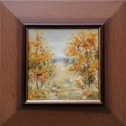 Jaroslava-Tomiskova-35x35-cm