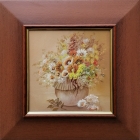 Jaroslava-Tomiskova-37x-37-cm