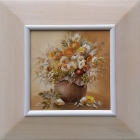 Jaroslava-Tomiskova-37x37-cm