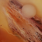Jaroslava-Tomiskova-40x40-cm