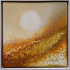 Jaroslava-Tomiskova-44x44-cm
