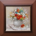 Jaroslava-Tomiskova-45-x45-cm