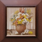 Jaroslava-Tomiskova-45x45-cm