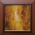 Jaroslava-Tomiskova-48x48-cm