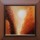Jaroslava-Tomiskova-50x50-cm