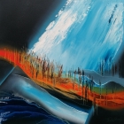 Jaroslava-Tomiskova-60-x60-cm