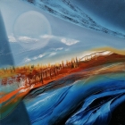 Jaroslava-Tomiskova-60x-60-cm