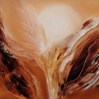 Jaroslava-Tomiskova-60x50-cm