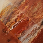 Jaroslava-Tomiskova-60x60-cm