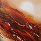 Jaroslava-Tomiskova-60x90-cm
