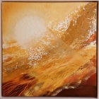 Jaroslava-Tomiskova-64x64-cm