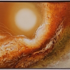 Jaroslava-Tomiskova-65x55-cm