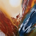 Jaroslava-Tomiskova-80x100-cm