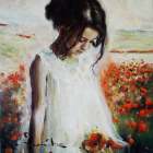1_Jiri-Horak-70x90-cm
