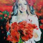 Jiri-Horak-40x50-cm