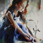 Jiri-Horak-70-x-90-cm