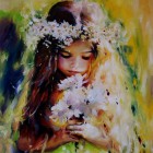Jiri-Horak-70x90cm.