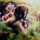 Jiri-Horak-90x70-cm