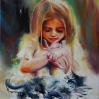 KOTE-A-JA.-60X50-CM.