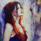 STUDENY-DEST.-120X80-CM.
