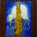 Jiří Studenský - 26x33 cm