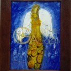 Jiří Studenský - 26x33 cm